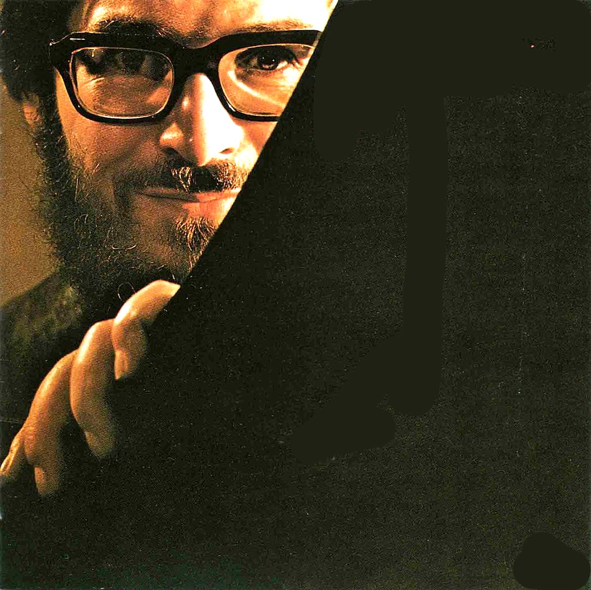 Bill Evans - live in Paris - 1976