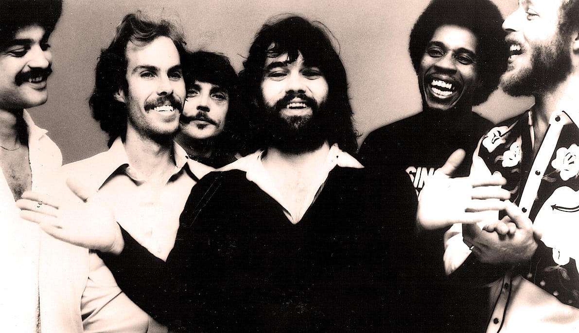 Little Feat