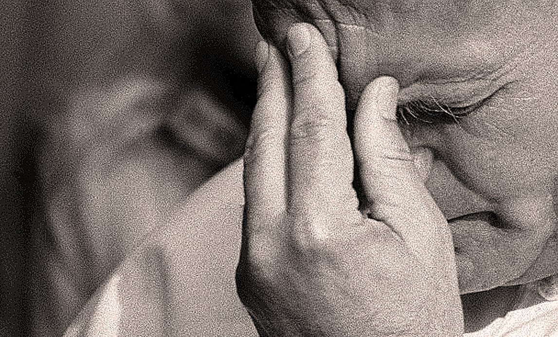 Pope John Paul II in U.S.