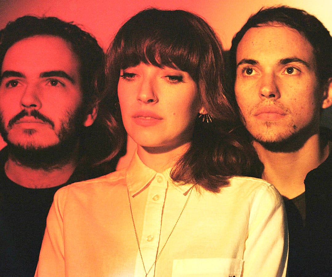 Daughter - live in Bristol