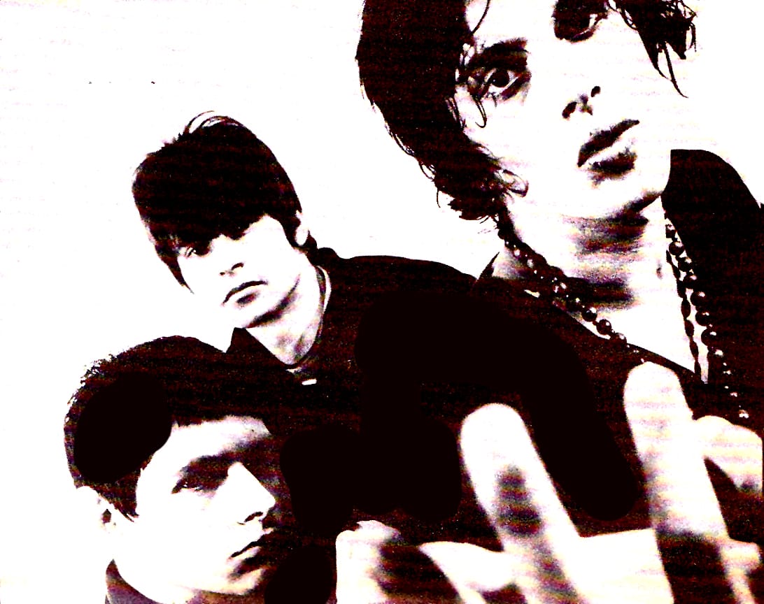 Five Thirty - in session 1991