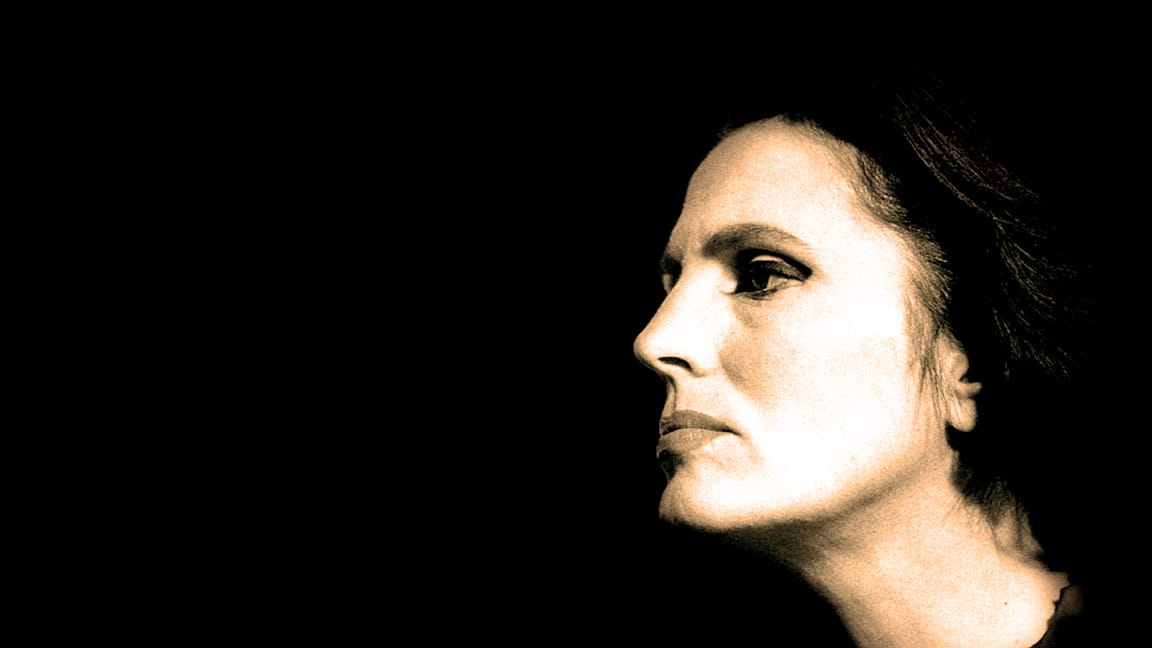 Amalia Rodrigues