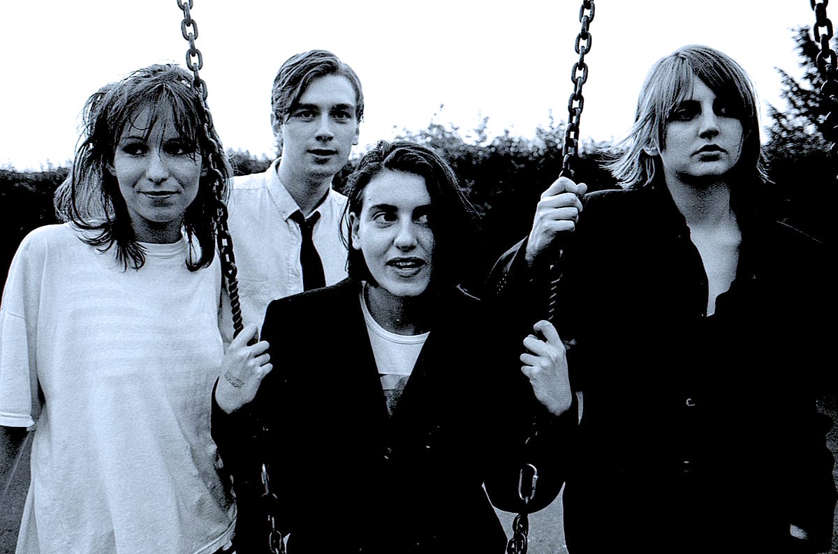 Elastica