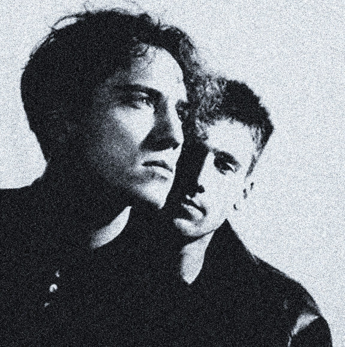 The Beloved - Peel Session 1985