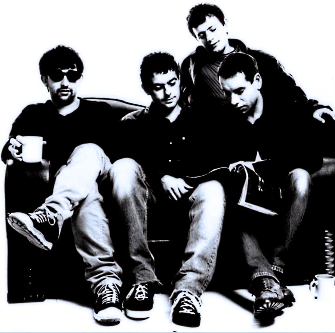 Lightning Seeds