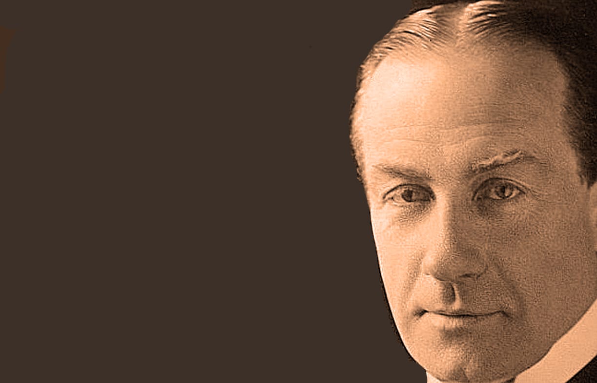 Stanley Baldwin - 1939