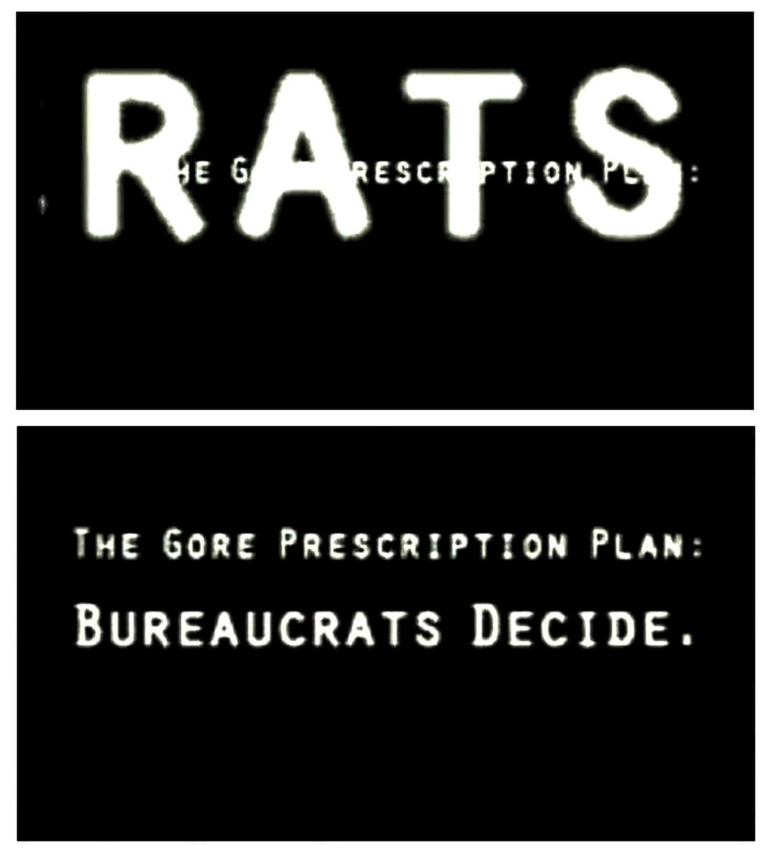 Getty Images archive of historical audio recordings, news, and music from Past Daily, an extensive sound archive for history enthusiasts.