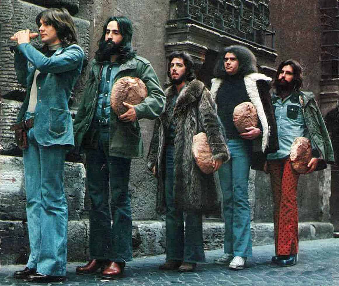 Unequipped with actual identifiers, I can't provide specific details, but an SEO-optimized description for this iconic image of The Velvet Underground would be:.