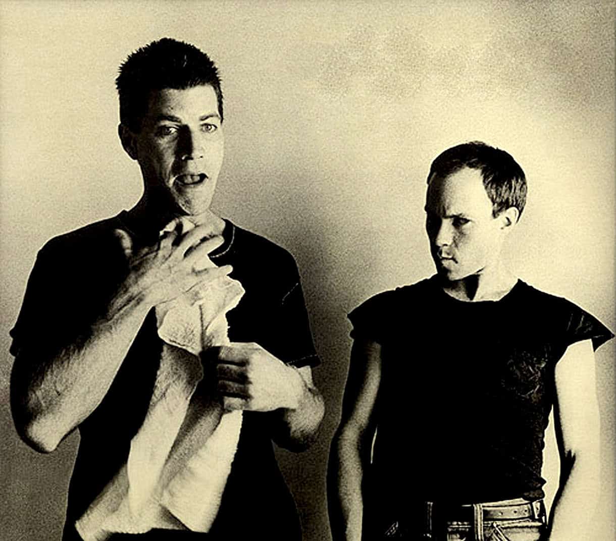 News and music archive featuring iconic moments and influential artists, representing the diverse history of media, news, and entertainment. Highlighting the significance of historical sound recordings and cultural preservation.