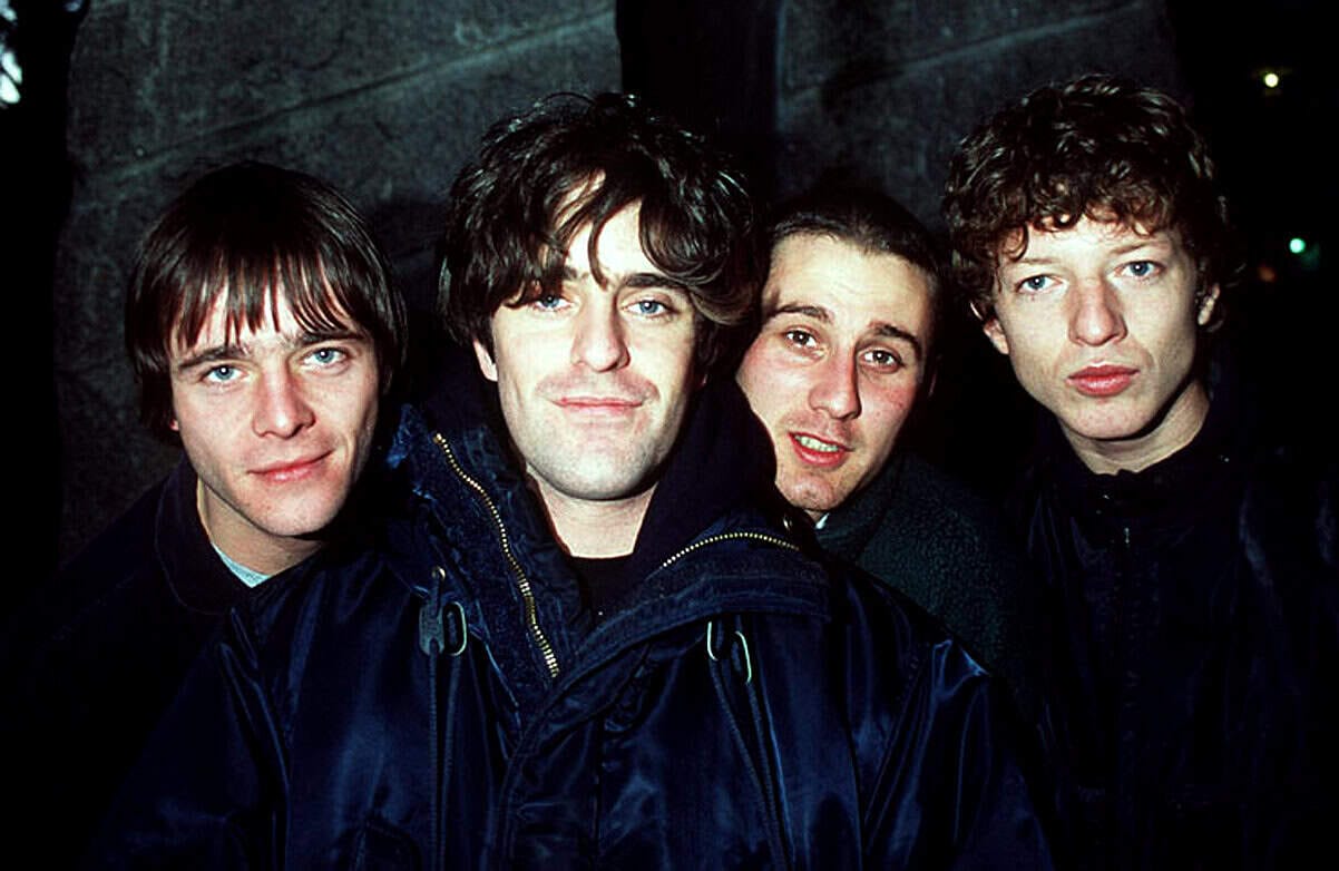 A Sound Archive of News, History, and Music featuring iconic musicians and historic recordings for music lovers and history enthusiasts.