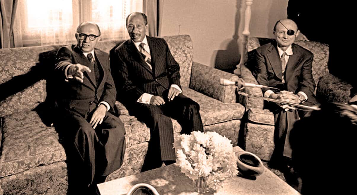 A sound archive of news, history, and music featuring vintage photographs of famous figures, highlighting Past Daily's extensive collection of historical recordings and media from the 20th century, focusing on news, music, and historical audio content.