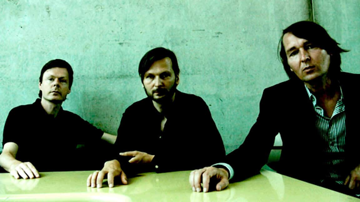 A Sound Archive of News, History, and Music featuring iconic recordings and legendary artists from pastdaily.com.