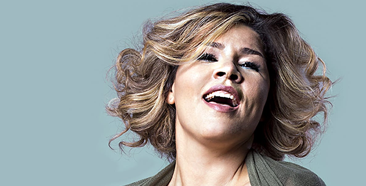 History, news, music, sound archive, past daily, historical audio recordings, news broadcasts, classic music clips, vintage radio shows, media archive, radio history, sound clips, journalism history, audio archive relevance.