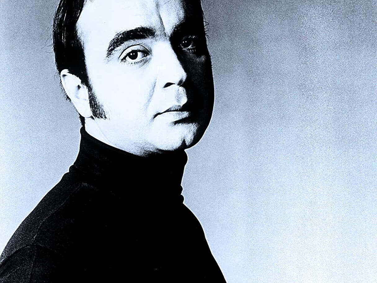 Michael Jackson black and white portrait, iconic singer and music legend from the 20th century, associated with pop music, music history, and entertainment archives.