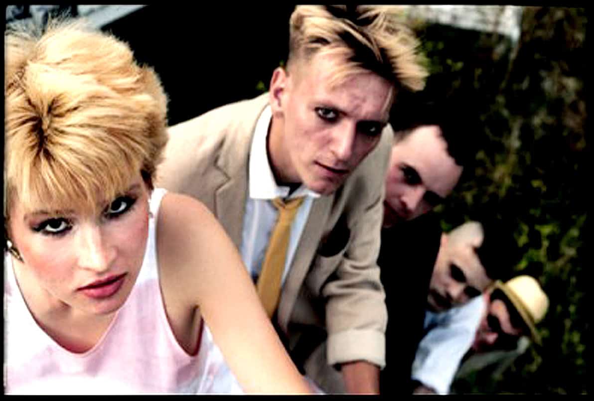 Victorian Kids in Backyard, Vintage Style, Nostalgic Photography, Historic Childhood Scene, Retro Family Photo, Past Daily Archive Image.