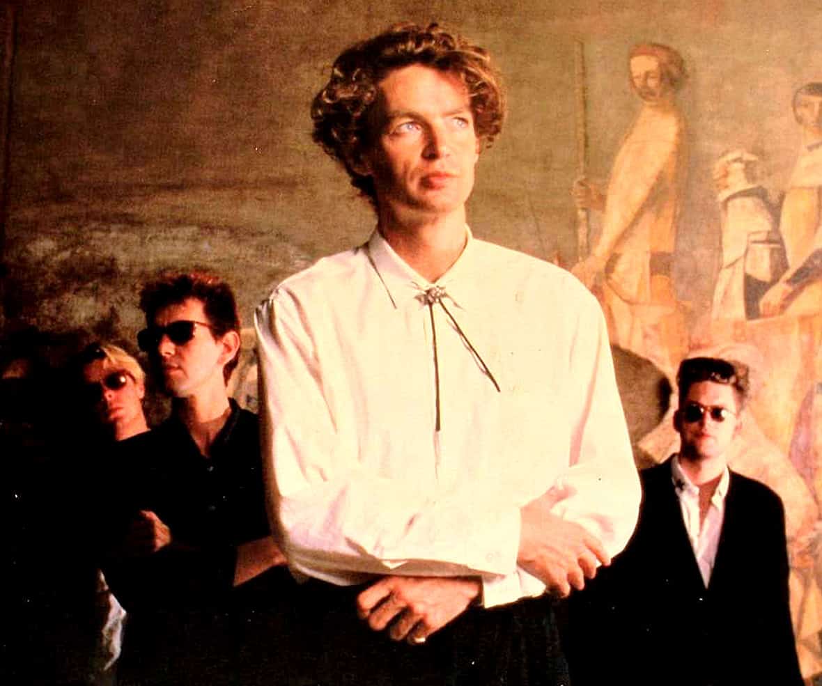 Past-daily-music-news-history-archive-1980s-band-photo.jpg.