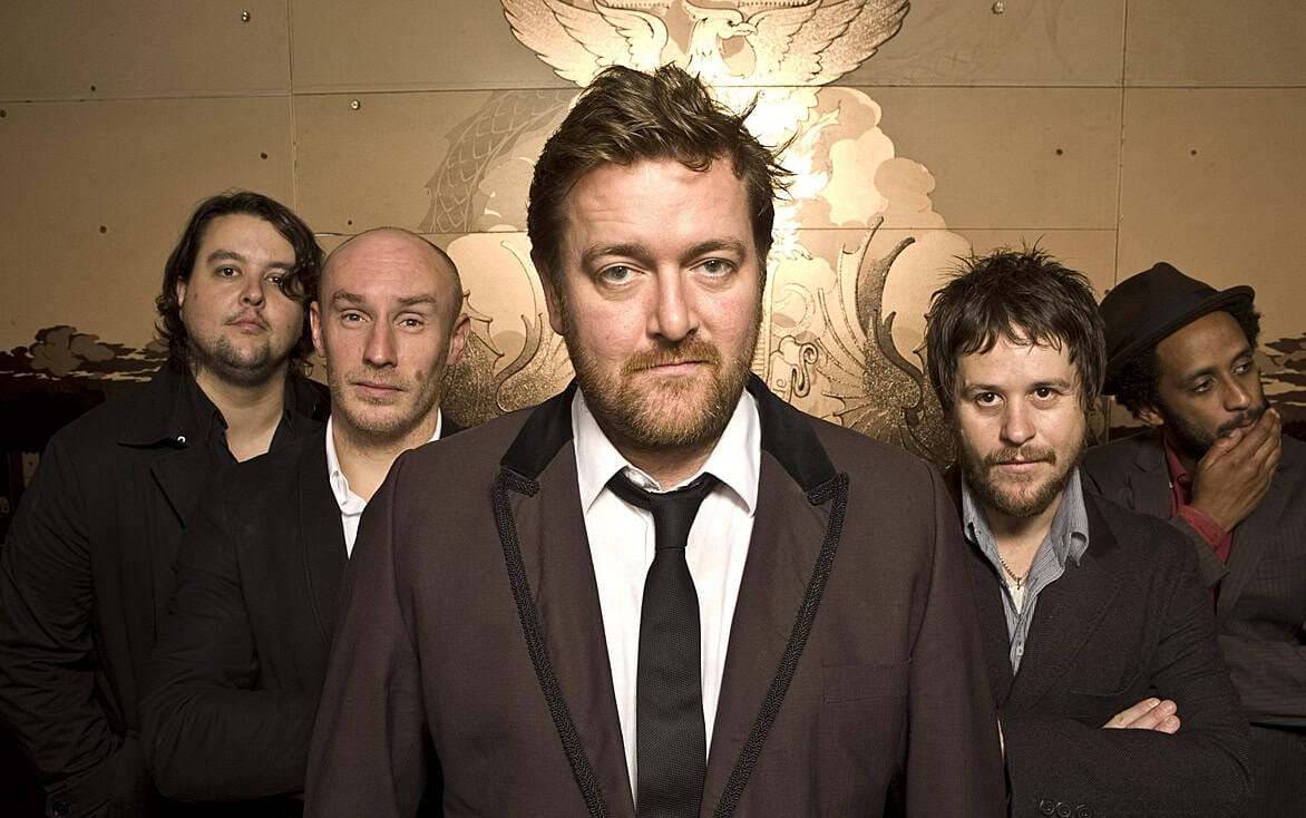 Past-daily-sound-archive-news-music-band-photo.jpg.