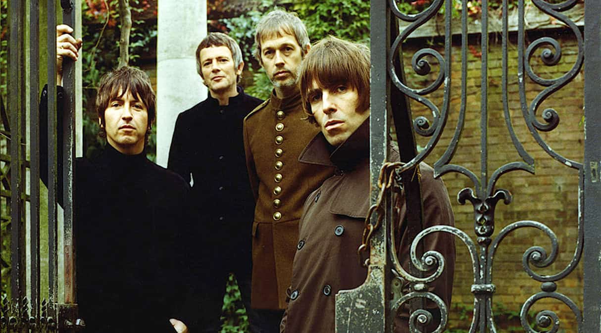 Dark Station by The Beatles at Past Daily: A Sound Archive of News, History And Music, showcasing classic rock music, historic news recordings, and valuable audio archives.