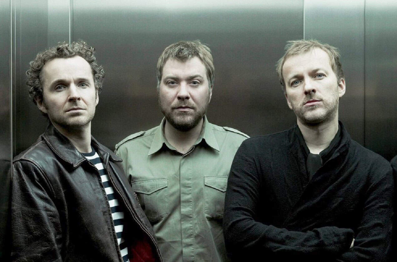 File_name: past-daily-music-news-history-archive.jpg.