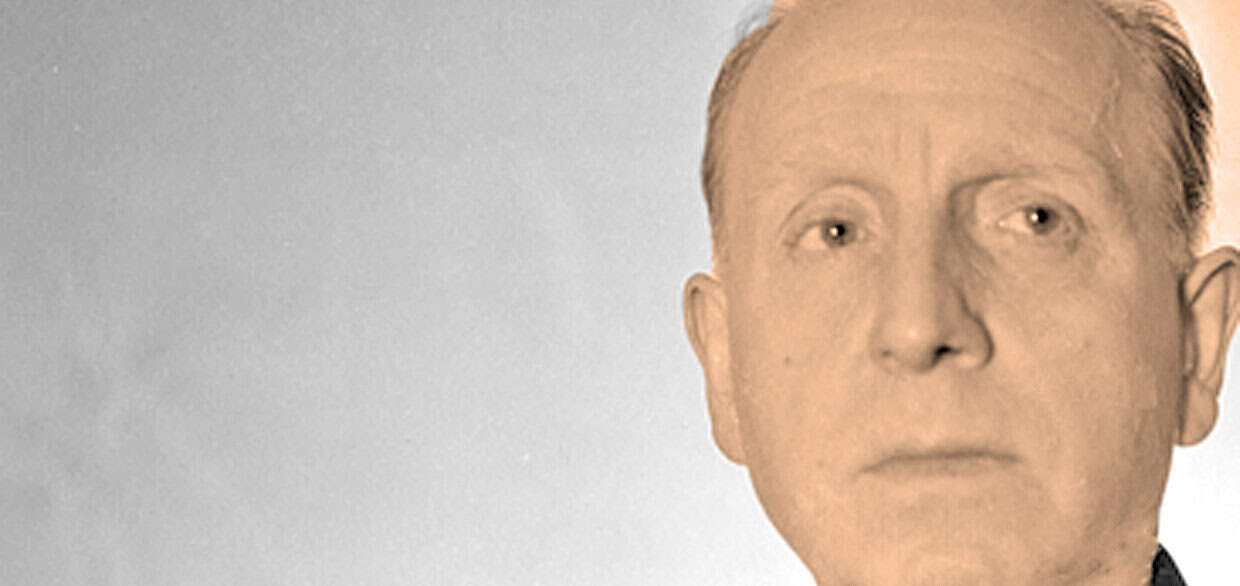 Paul Paray - Retrospective Part 4