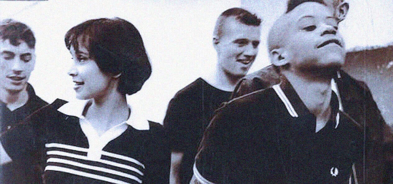 1920s-1950s vintage teenage friends walking outdoors, black and white photo, nostalgic youth culture, historical era of social change, carefree walk, classic style dolls, retro fashion, past daily archive, news, music, history collection.