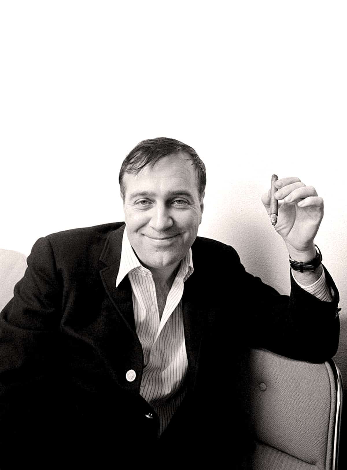 Archive of news and music, vintage radio broadcasting, historical audio recordings, podcast sound archive, classic news clips and music history collection.