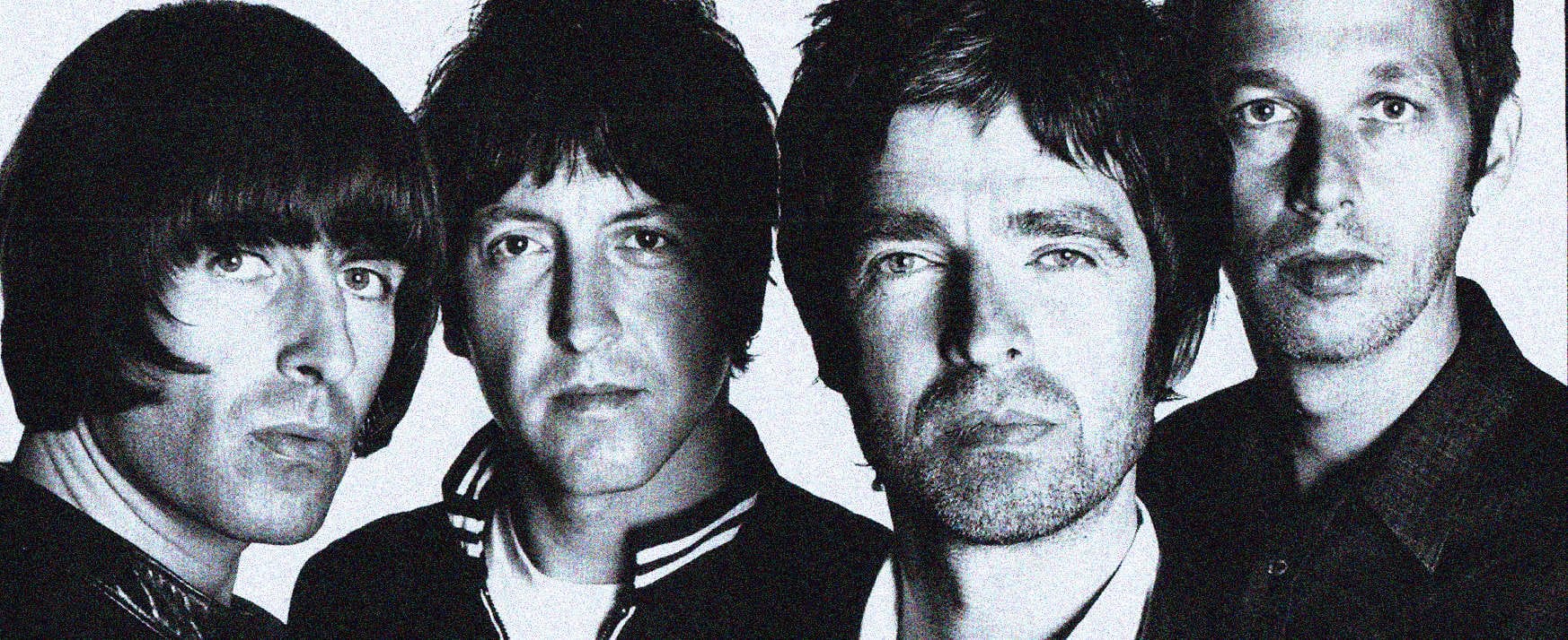 Portrait of The Beatles, iconic British rock band known for timeless music, history, and musical influence. Essential image for music history and sound archives related to past news and cultural moments.