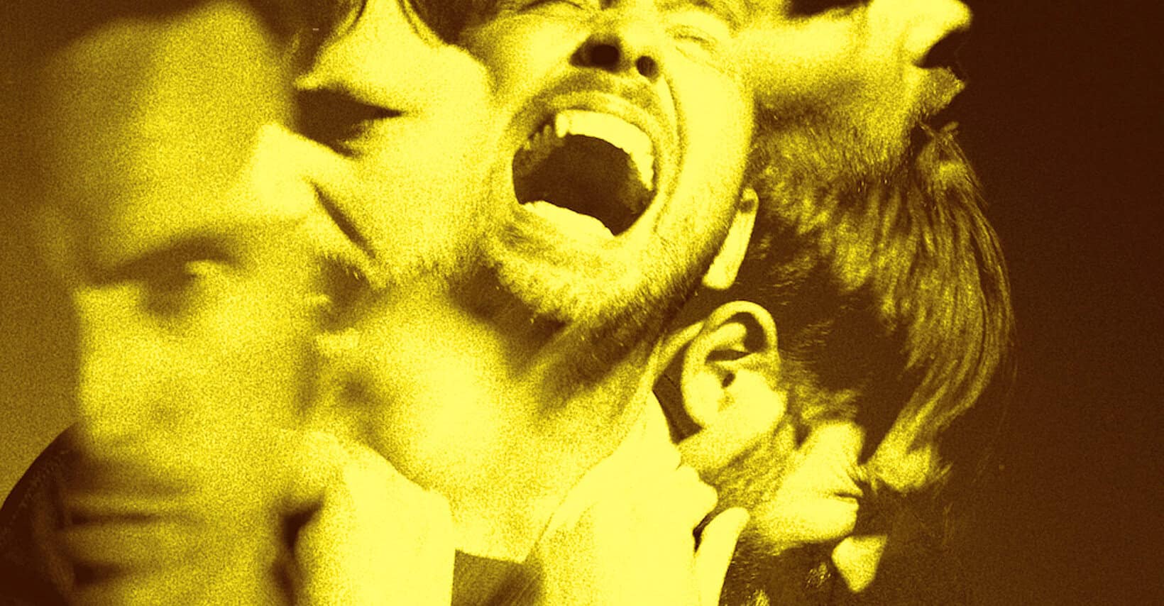 Vintage news and music archive featuring iconic personalities and historic moments from pastdaily.com, capturing the essence of news, history, and music through sound recordings and photographs.