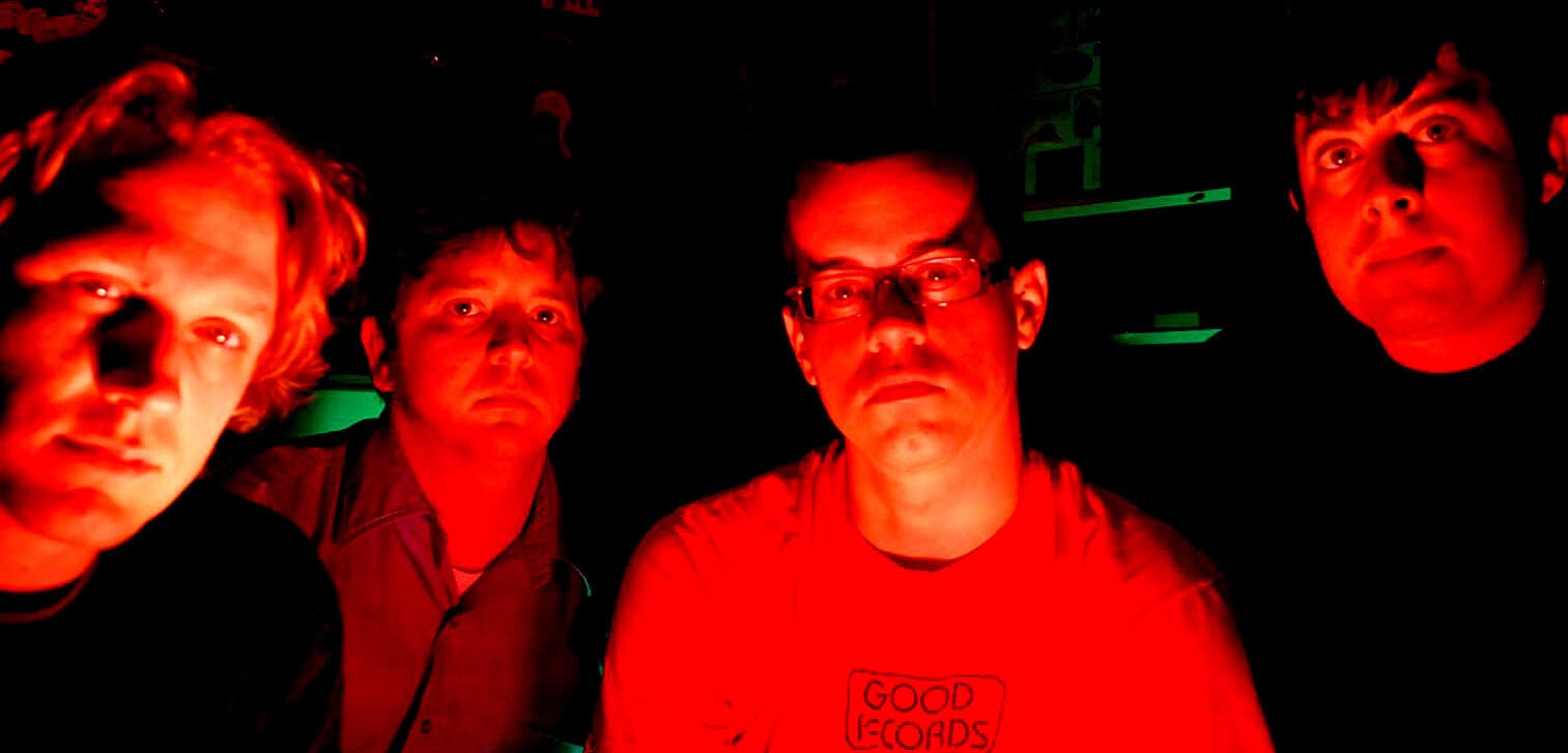 Vintage radio broadcast team capturing historical news, music, and event recordings for archive preservation and research.