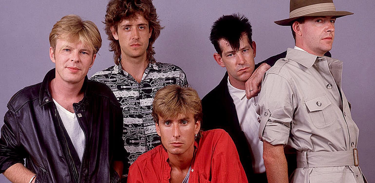 70s TV sitcom cast photo, iconic ensemble of The A-Team, featuring Mr. T, Hannibal, BA Baracus, Face, and Murdock, known for action, adventure, nostalgia, and classic television history.