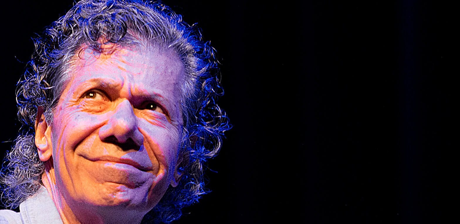 Bob Dylan portrait at a live music event, showcasing legendary singer-songwriter and influential musician known for his contributions to rock, folk, and protest music.