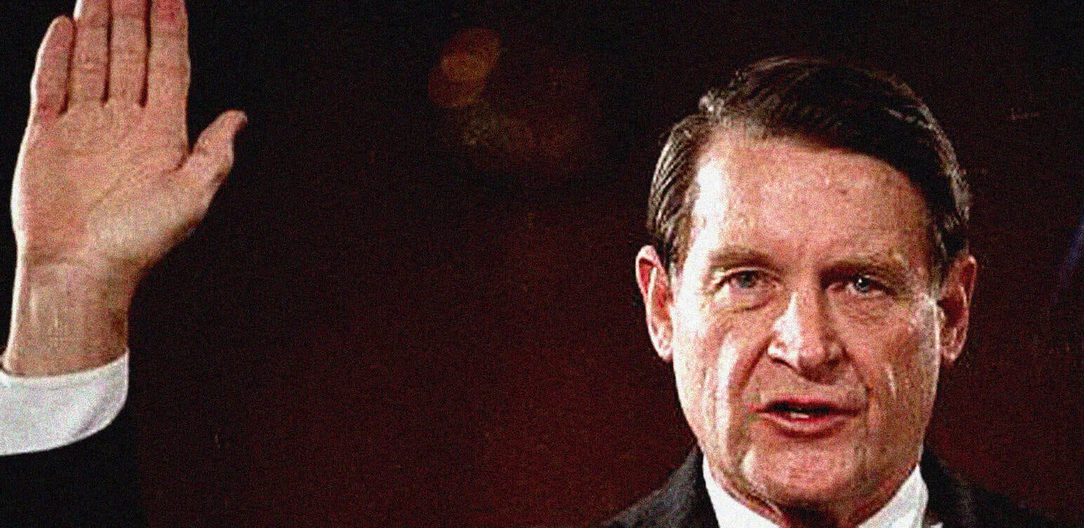 Audio archive of historical news and music, past daily sound archive, vintage radio broadcast, iconic news moments, music history recordings.