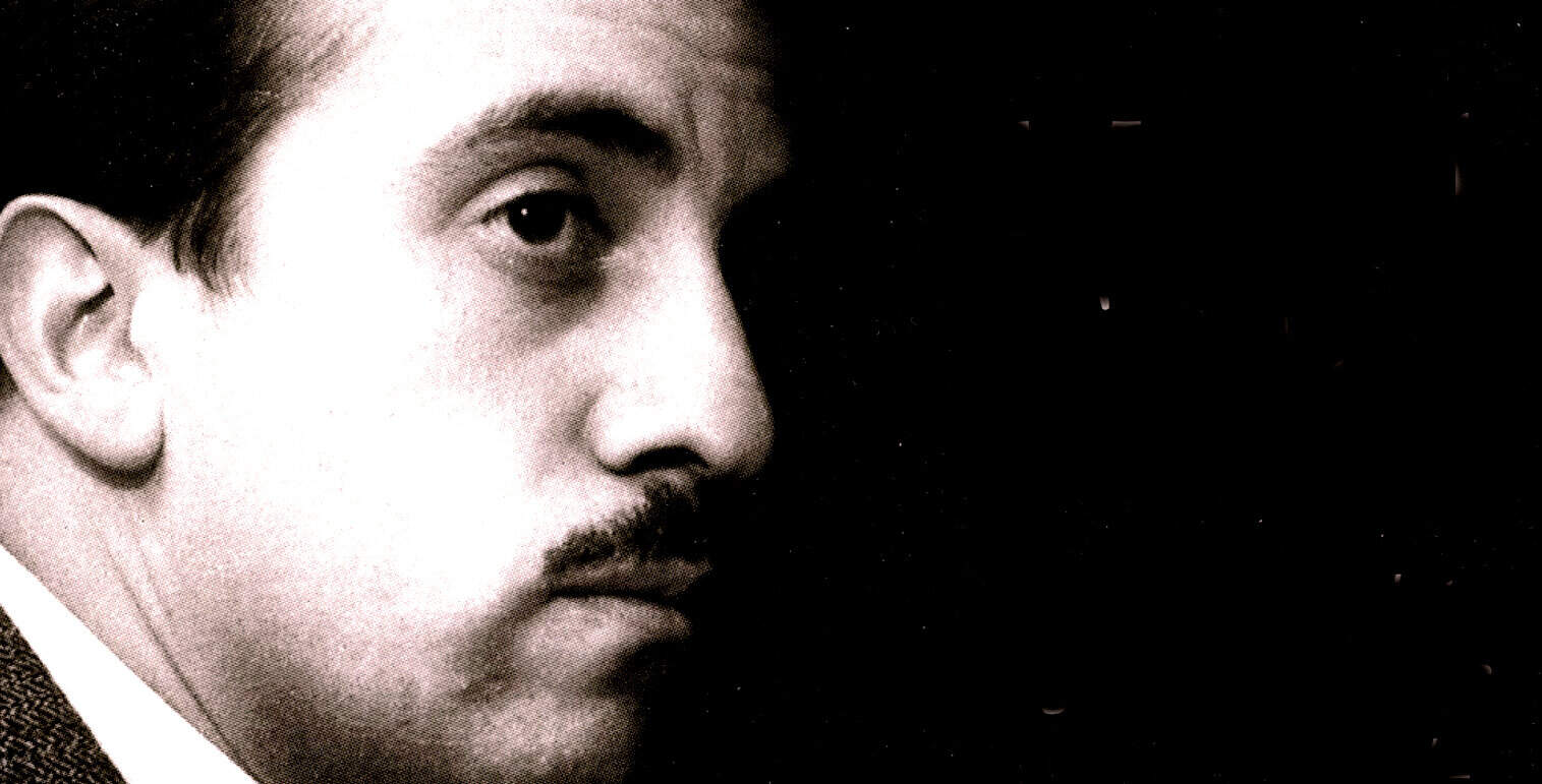 Martial Solal - live in Paris - 1968