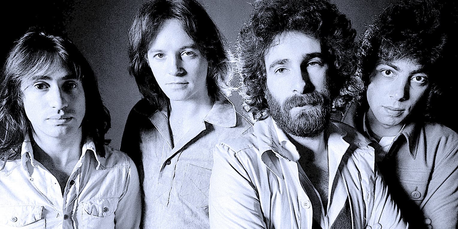 10cc in concert - 1974