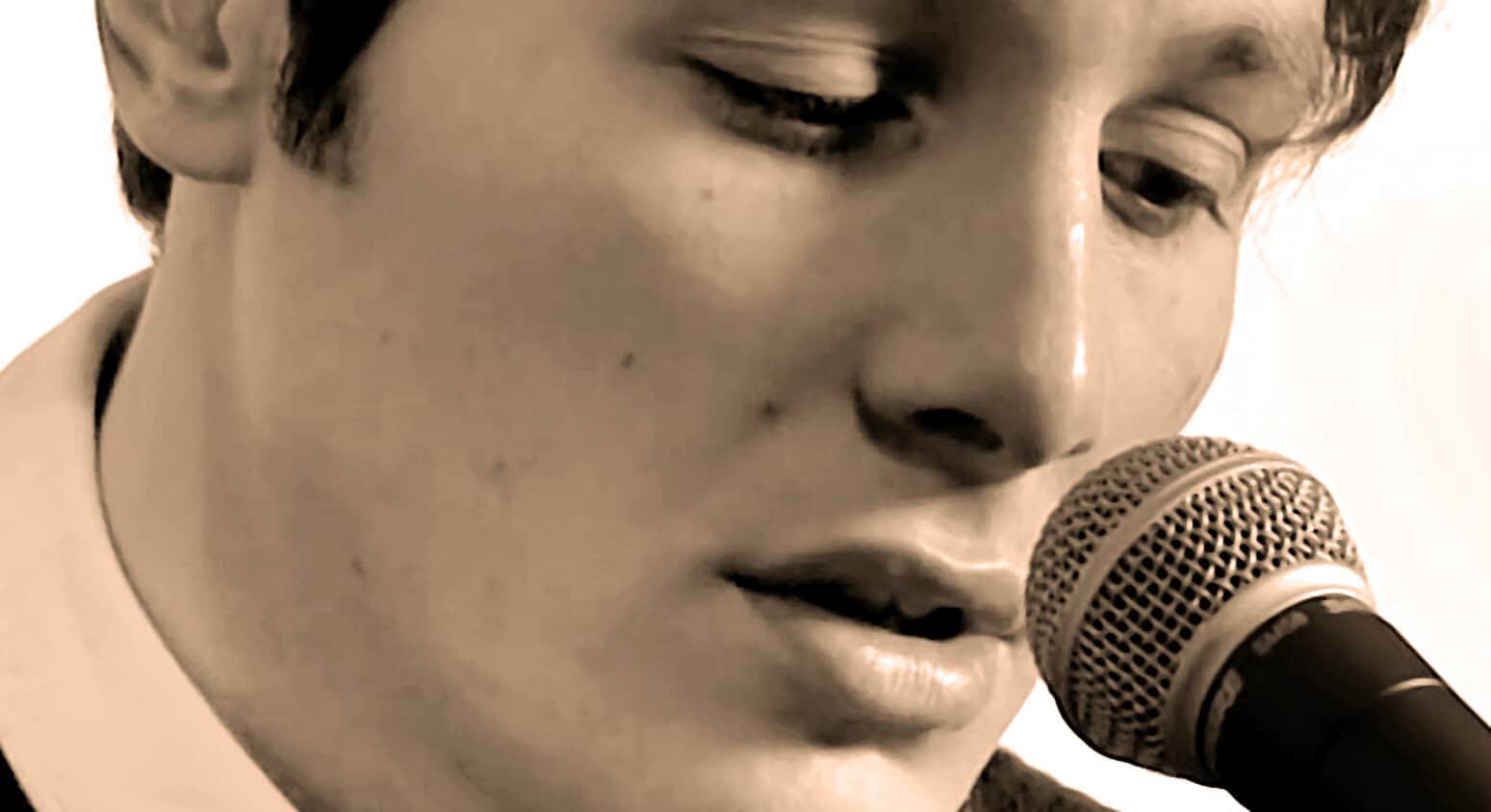 Vianney - Private Concert - RTL - Paris