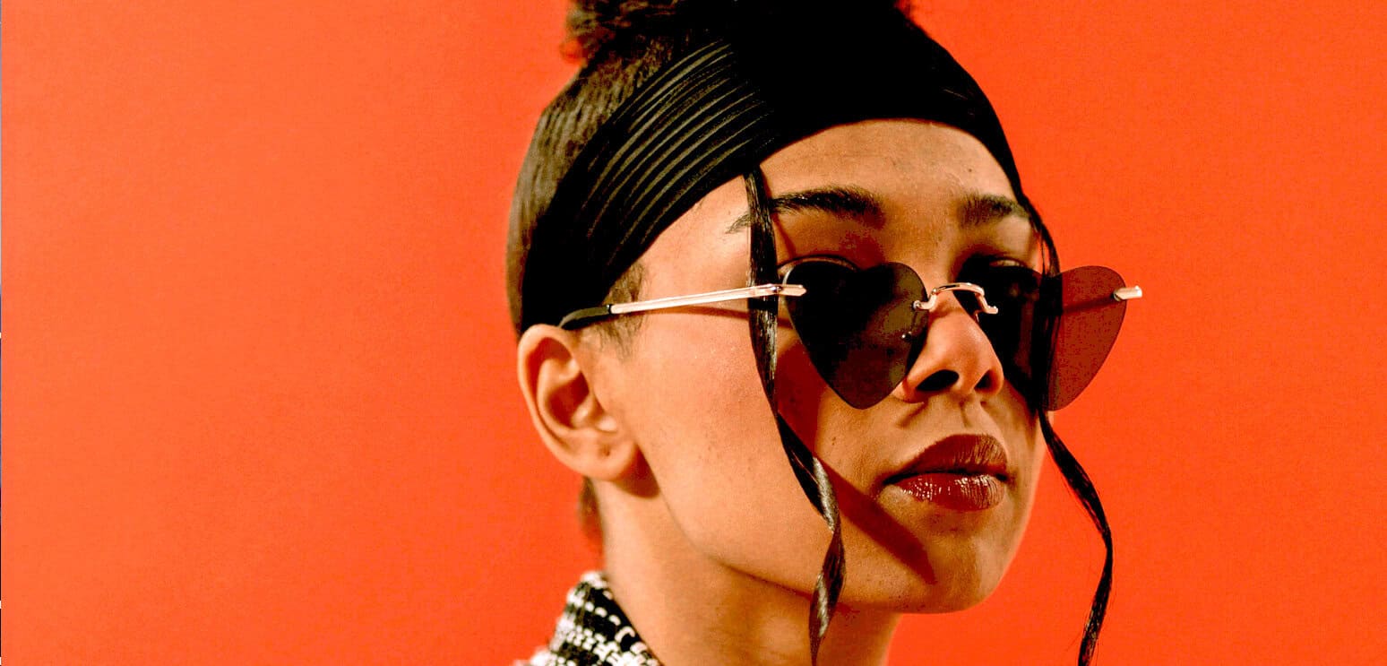 Brooke Comb - Edinburgh 2021