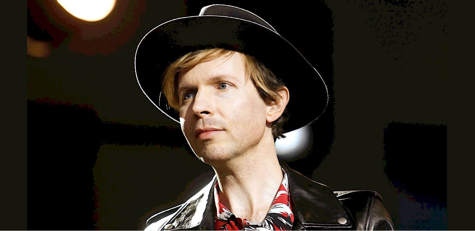 Past-daily-sound-archive-news-music-history-80s-90s.jpg.