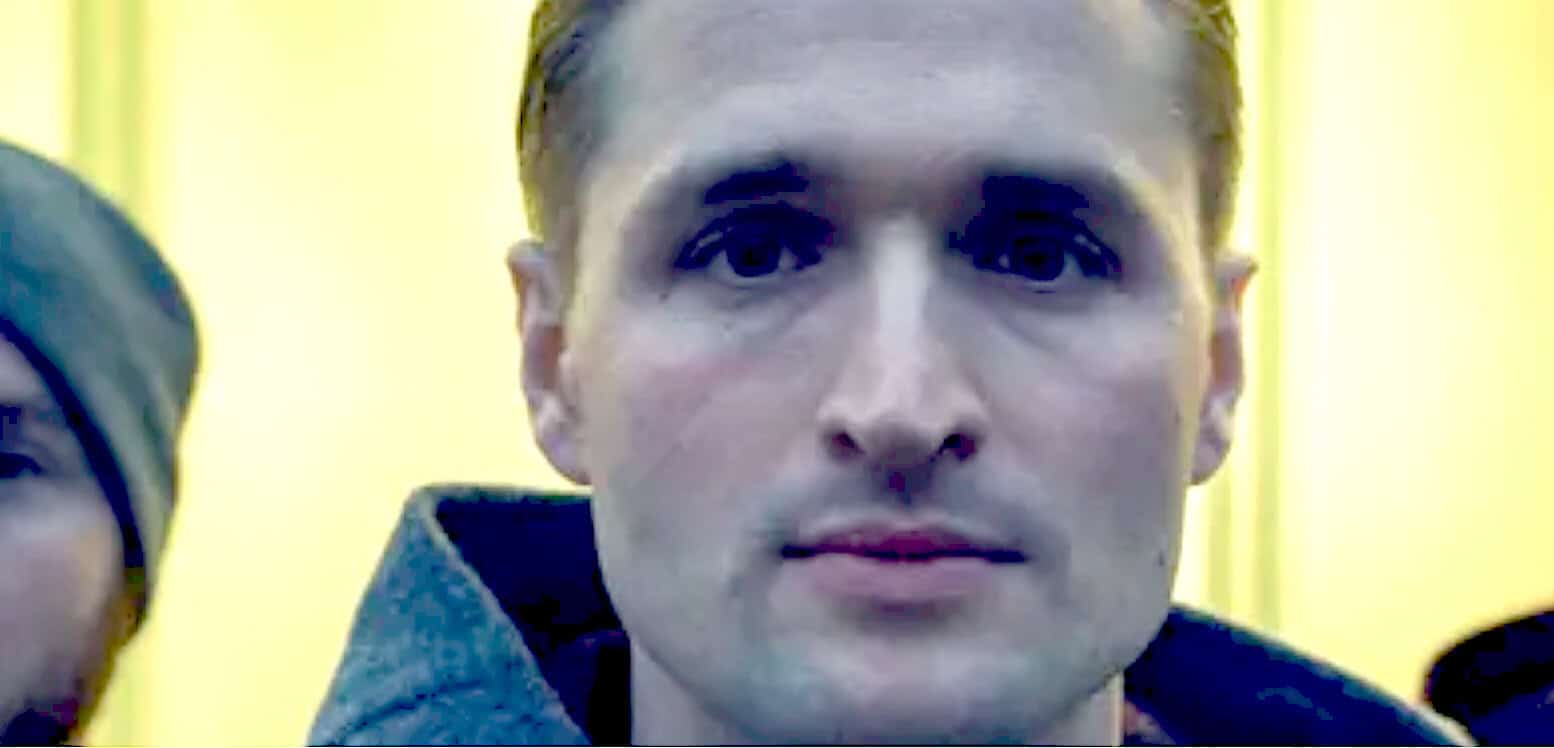 Archive of news and history, sound recordings, and music collection, Past Daily sound archive of news, history, and music, offering historical audio clips for educational and nostalgic purposes, SEO-focused.