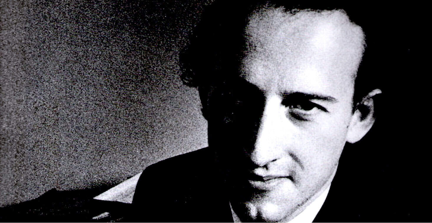 Maurizio Pollini - in concert from Dresden