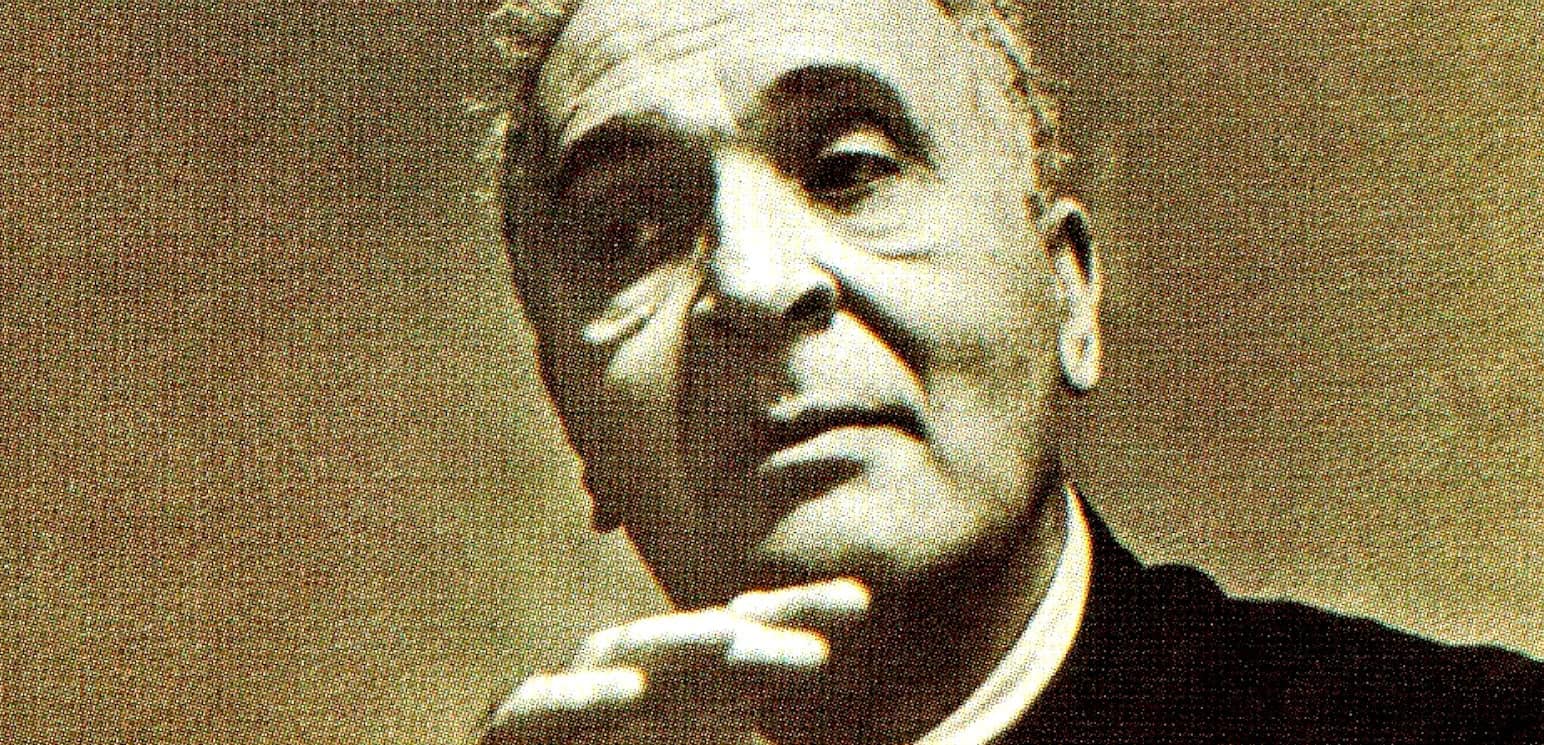 Historic black and white image of Dr. Martin Luther King Jr., famous civil rights leader and orator, delivering a speech with thoughtful expression, symbolizing activism, social change, and history.