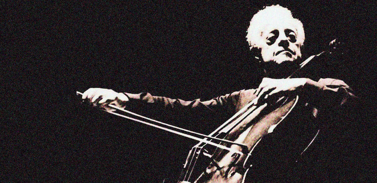 Vintage musician playing guitar in silhouette, black background, retro music and news archive, historical sound recordings, classic artist, cultural heritage, music history, nostalgic concert scene, vintage music archive, past daily digital collection.