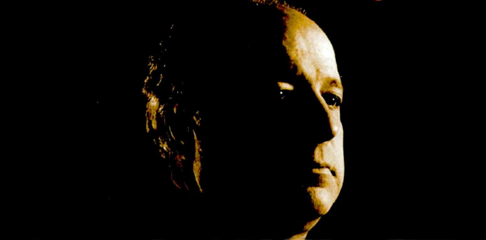 Mona lisa portrait with mysterious shadowy lighting, classic artwork, art history, Renaissance painting, iconic art piece for museum and art collection SEO.