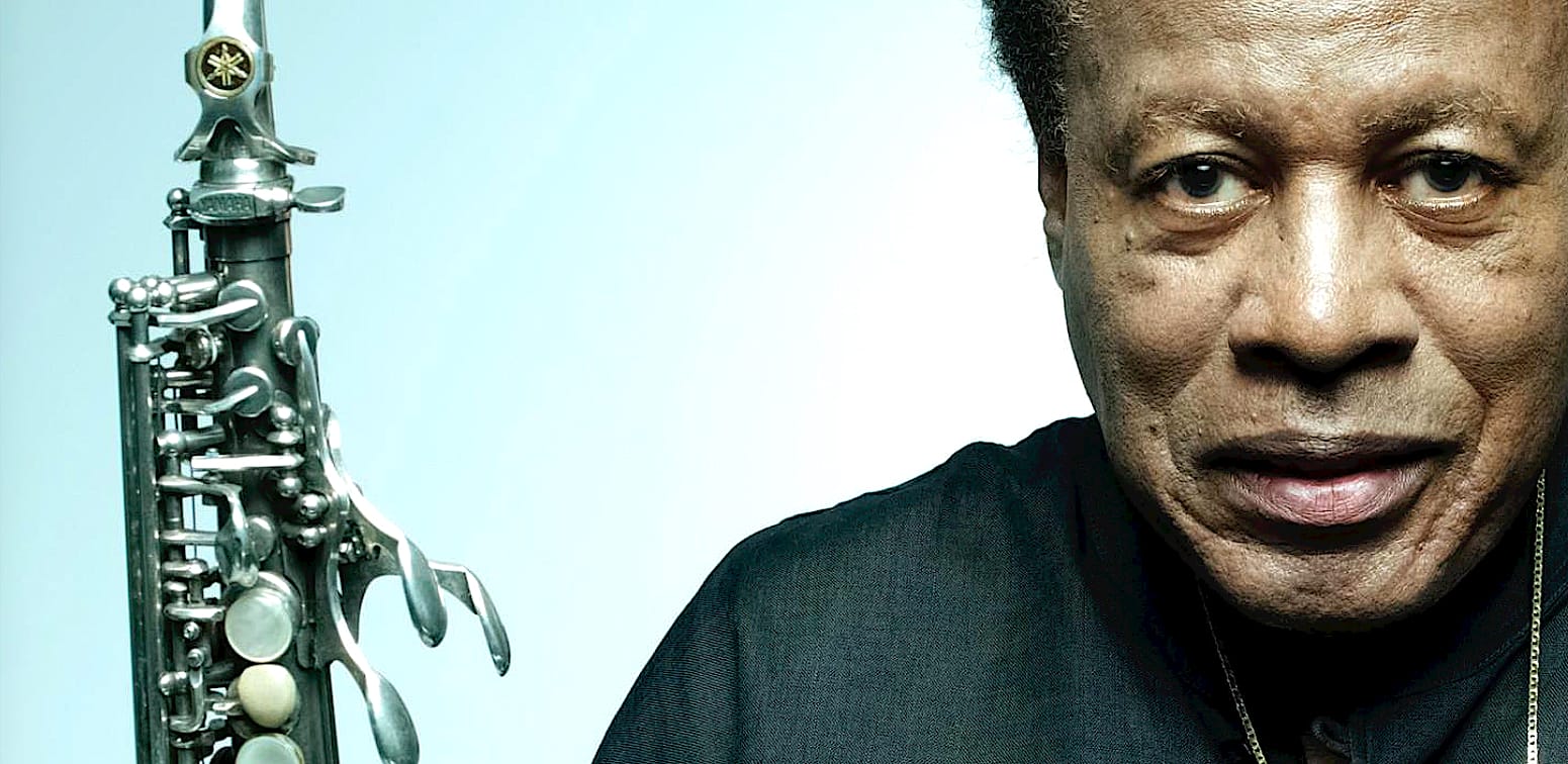 Saxophonist jazz musician close-up image, jazz music history, legendary artist portrait, historical jazz performance, classic jazz saxophone player image.