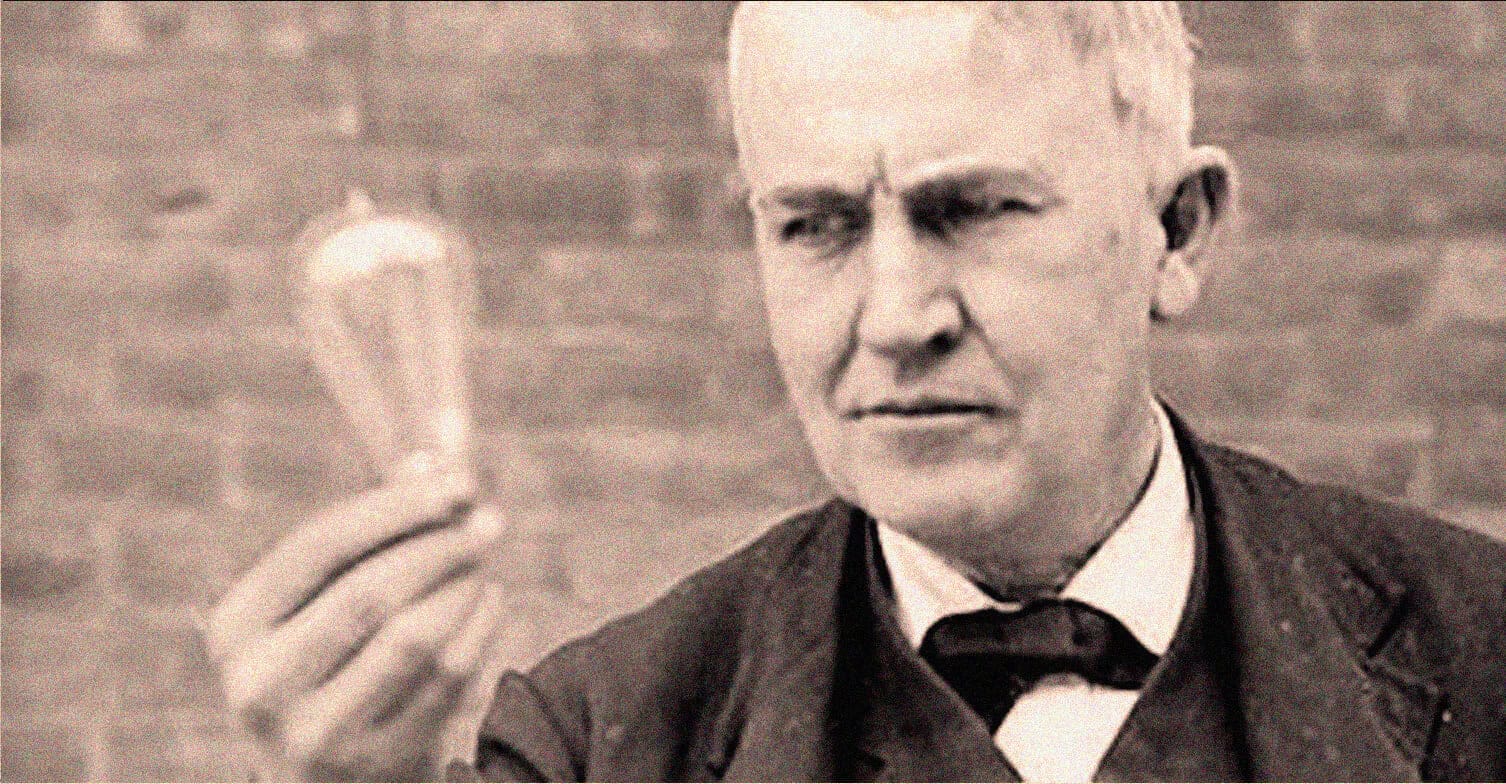 Historical radio broadcast, vintage photo of a man holding a microphone, archival news and music archive, classic news interview, past daily historical sound recordings.