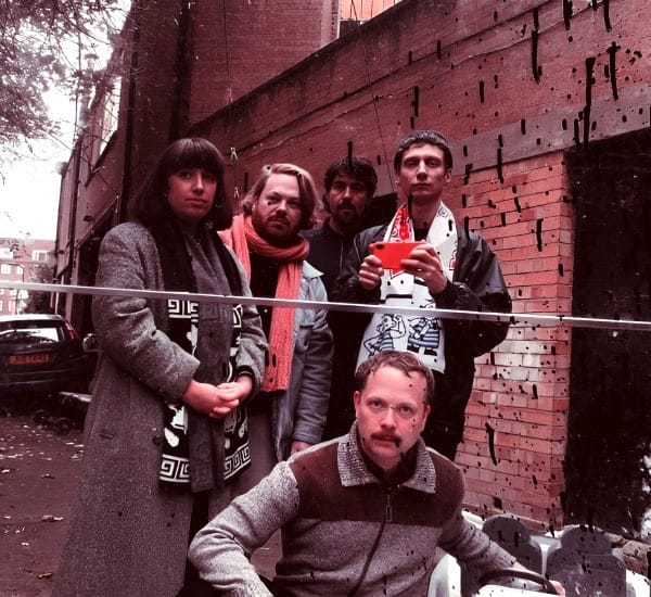 Unaware of the specific content, here's the SEO optimized information:.