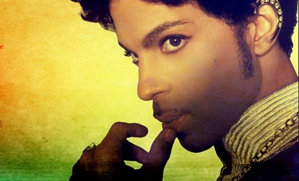 Michael Jackson, King of Pop, seen in a close-up portrait showcasing his iconic style, soulful expression, and signature pose, highlighting his influence on music history and pop culture.