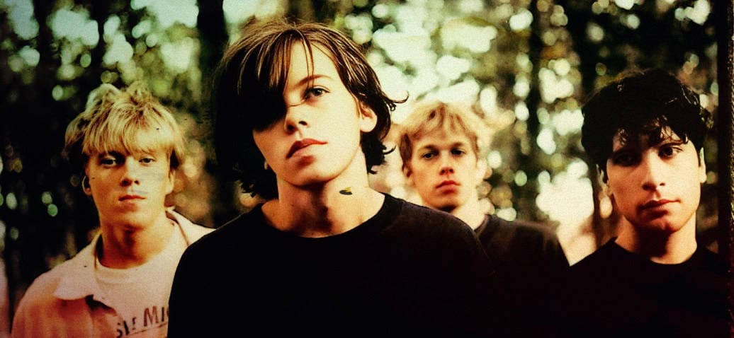 Past-daily-sound-archive-news-music-history-group-photo-1970s.