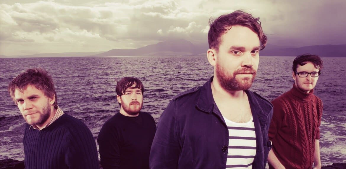 Past-daily-sound-archive-news-music-history-ensemble.jpg.