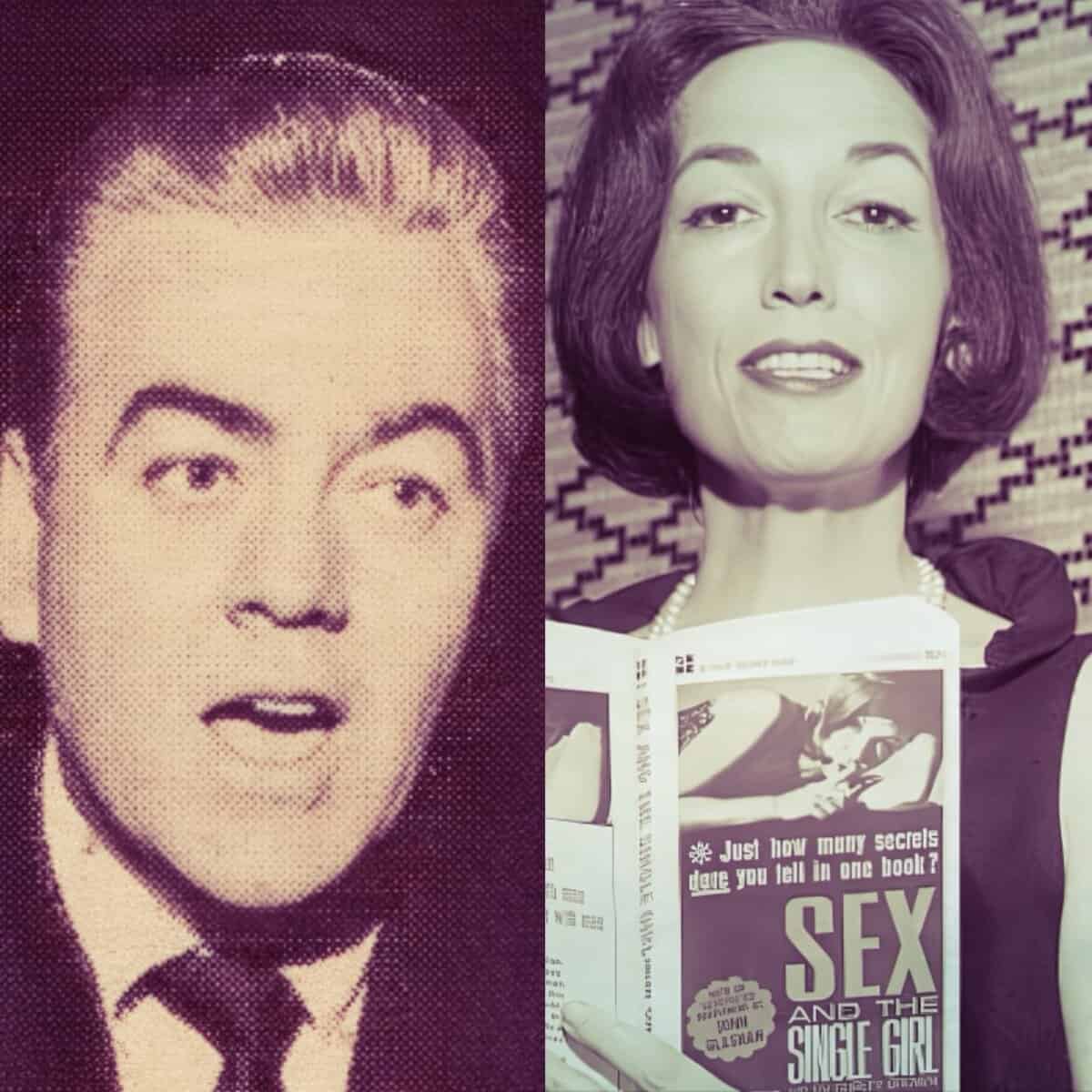 History of radio broadcasting, vintage news footage, classic cultural moments, iconic media personalities, and nostalgic audio archives for historical and music preservation.