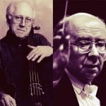 Rostropovich-Rozhdestvensky – Leningrad – Edinburgh 1960 – Past Daily Mid-Week Concert